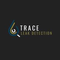 Trace Leak Detection and Plumbing Melbourne image 1