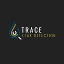 Trace Leak Detection and Plumbing Melbourne logo