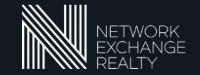 Network Exchange Realty image 7