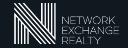 Network Exchange Realty logo