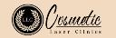 LLC Cosmetic Laser Clinics logo