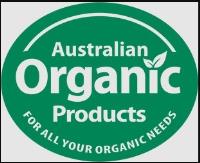 Australian Organic Products image 1