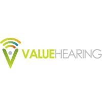 Value Hearing image 1