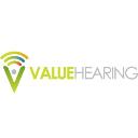 Value Hearing logo