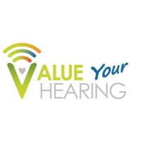 Value Hearing image 2