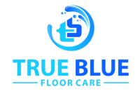 True Blue Floor Care image 1