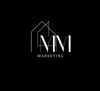 MM Digital Marketing image 1