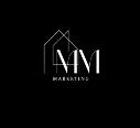 MM Digital Marketing logo