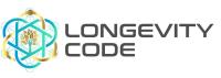 Longevity Code image 1