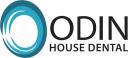 Odin House Dental Surgery logo