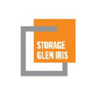 Storage Glen Iris image 1