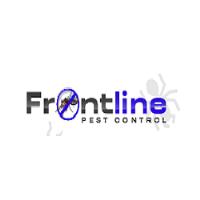 Frontline Rodent Control Perth image 2