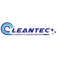 Clean Tec Carpets image 1
