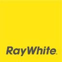 Ray White Pomona Hinterland logo