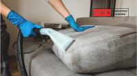 Marks Upholstery Cleaning image 1