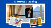 Spotless Mattress Cleaning image 3