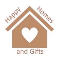 Happy Homes and Gifts Online image 1