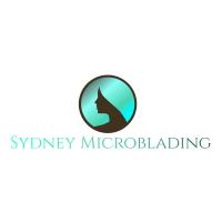 Sydney Microblading image 3