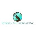 Sydney Microblading logo