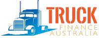 Truck Finance Australia image 5