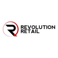 Revolution Retail Pty Ltd image 5