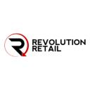 Revolution Retail Pty Ltd logo