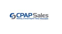 CPAP Sales Pty Ltd image 1