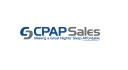 CPAP Sales Pty Ltd logo