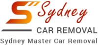 Sydney Master Car Removal image 5
