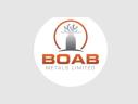 Boab Metals Limited logo