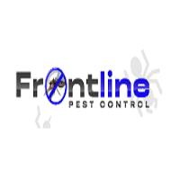 Frontline Rodent Control Adelaide image 1