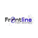 Frontline Rodent Control Brisbane logo