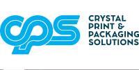 Crystal Print & Packaging Solutions image 1