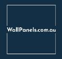 WallPanels.com.au logo