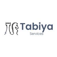 Tabiya Services image 1