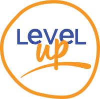 LevelUp Independent Living image 1