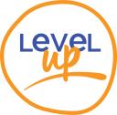 LevelUp Independent Living logo