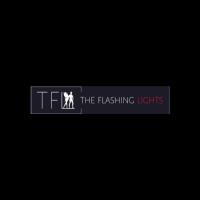 The Flashing Lights image 1