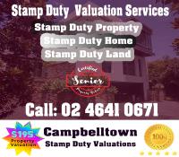Campbelltown Stamp Duty Valuations image 6