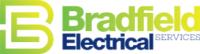 Bradfield Electrical image 1