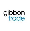 Gibbon Trade logo