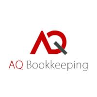 AQ Bookkeeping image 1
