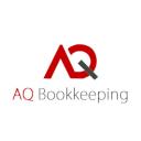 AQ Bookkeeping logo
