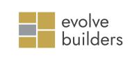 Evolve Builders image 1