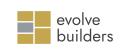 Evolve Builders logo