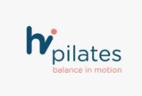Hi Pilates Pty Ltd image 1