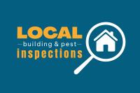 Local Building and Pest Inspections image 1