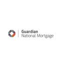 Guardian National Mortgage logo