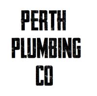 Perth Plumbing Co image 1