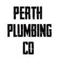 Perth Plumbing Co logo